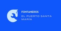 Fontanero El Puerto de Santa María