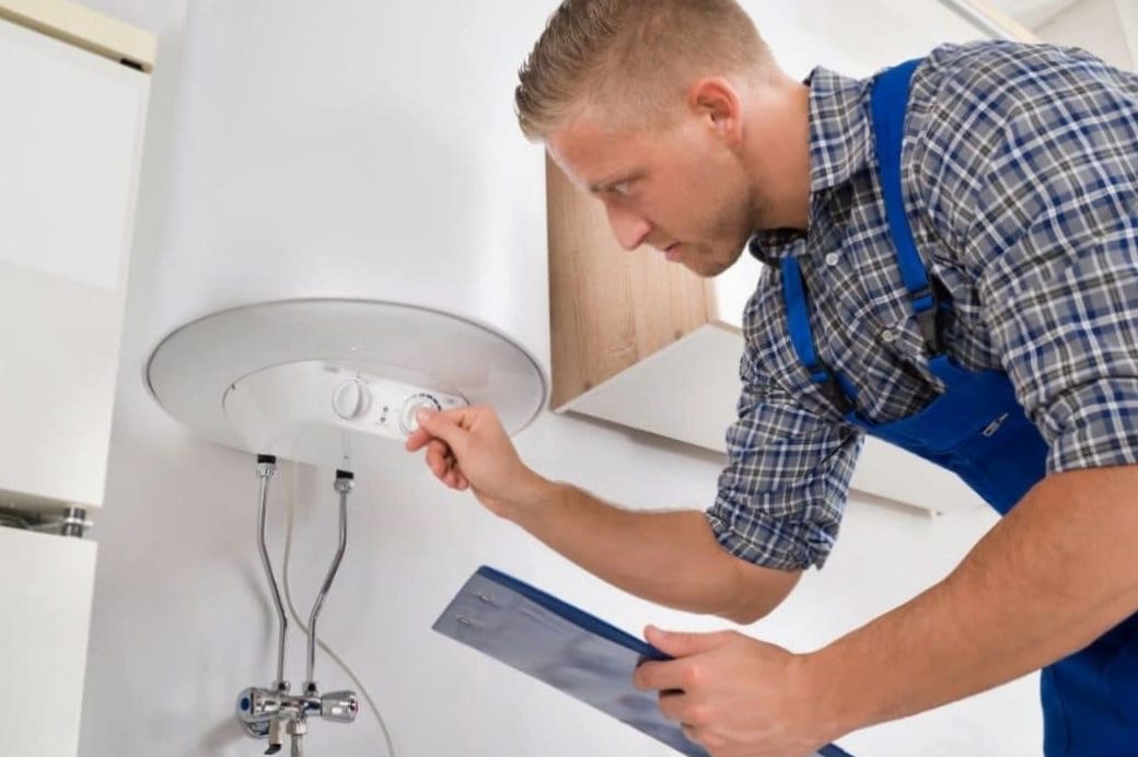 fontanero 24 horas el puerto de santa maria